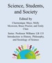 Fall 2015 LB133-3 Book Science Students and Society